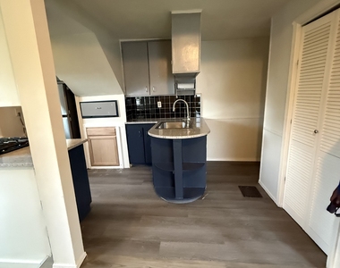 24-26 Judson Avenue - Photo Thumbnail 5