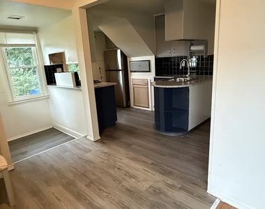 24-26 Judson Avenue - Photo Thumbnail 4