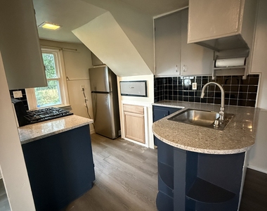 24-26 Judson Avenue - Photo Thumbnail 3