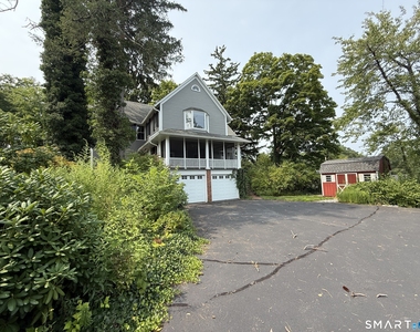 20 Wettleson Avenue - Photo Thumbnail 2