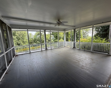 20 Wettleson Avenue - Photo Thumbnail 1