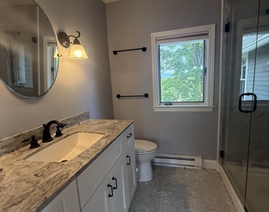 20 Wettleson Avenue - Photo Thumbnail 8