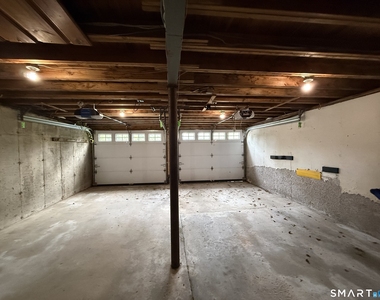 20 Wettleson Avenue - Photo Thumbnail 4
