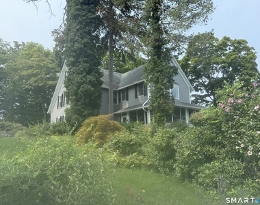20 Wettleson Avenue - Photo Thumbnail 3