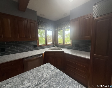 20 Wettleson Avenue - Photo Thumbnail 7