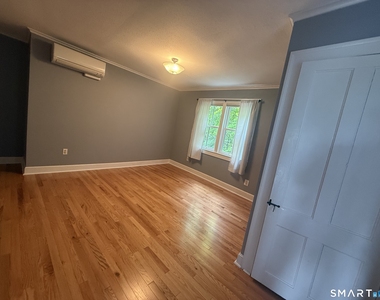 20 Wettleson Avenue - Photo Thumbnail 6