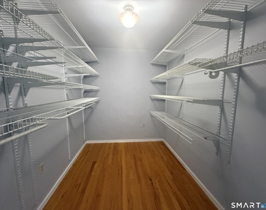 20 Wettleson Avenue - Photo Thumbnail 9