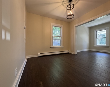 28 Quinlan Avenue - Photo Thumbnail 10