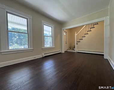 28 Quinlan Avenue - Photo Thumbnail 6