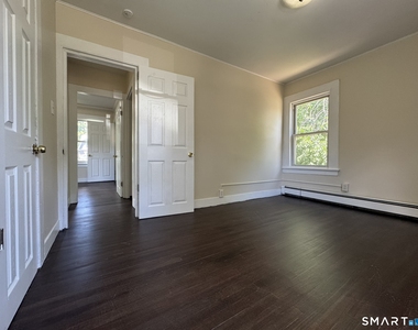 28 Quinlan Avenue - Photo Thumbnail 26