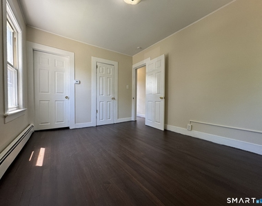 28 Quinlan Avenue - Photo Thumbnail 25