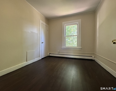 28 Quinlan Avenue - Photo Thumbnail 21