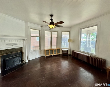28 Kenyon Street - Photo Thumbnail 2