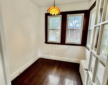 28 Kenyon Street - Photo Thumbnail 7