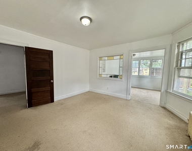 28 Kenyon Street - Photo Thumbnail 16