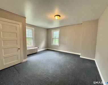 28 Kenyon Street - Photo Thumbnail 18