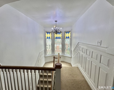 28 Kenyon Street - Photo Thumbnail 20