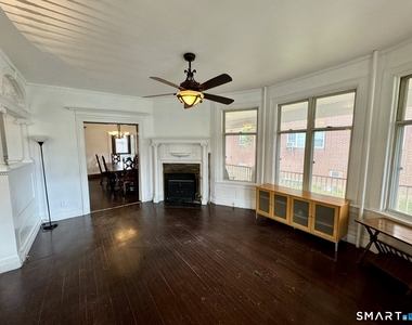 28 Kenyon Street - Photo Thumbnail 3
