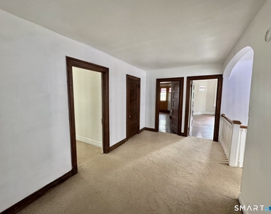 28 Kenyon Street - Photo Thumbnail 19