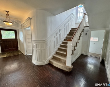 28 Kenyon Street - Photo Thumbnail 1