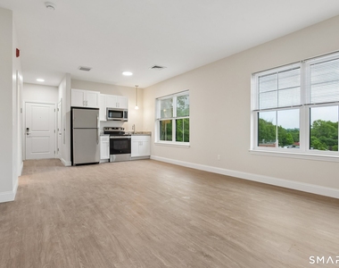 55 Steele Boulevard - Photo Thumbnail 2