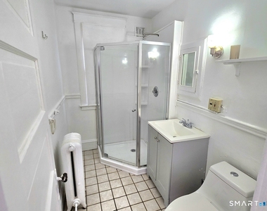 181 Bond Street - Photo Thumbnail 8