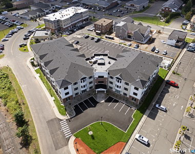 55 Steele Boulevard - Photo Thumbnail 33