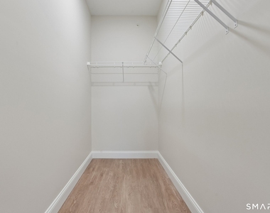 55 Steele Boulevard - Photo Thumbnail 8