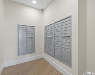 55 Steele Boulevard - Photo Thumbnail 26