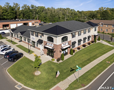 55 Steele Boulevard - Photo Thumbnail 37