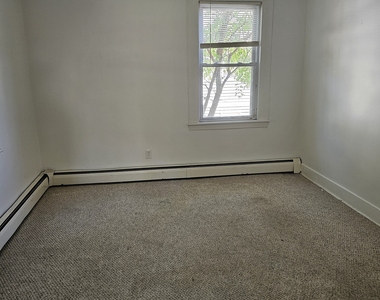 222 Clark Street - Photo Thumbnail 5