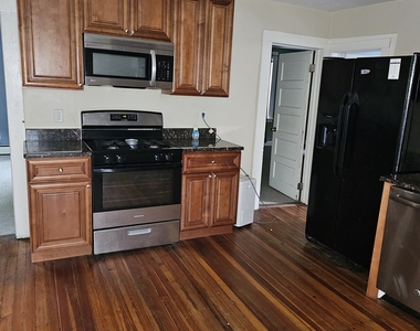 222 Clark Street - Photo Thumbnail 1