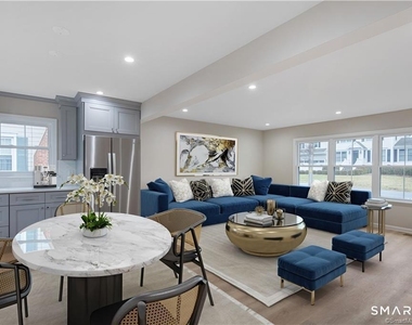 10 Grace Street - Photo Thumbnail 5