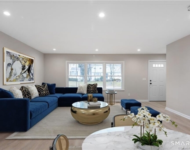 10 Grace Street - Photo Thumbnail 3