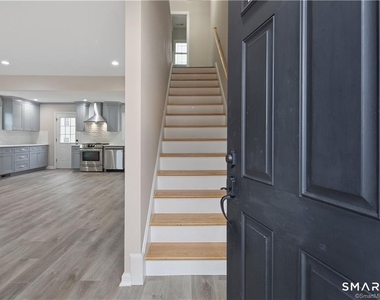 10 Grace Street - Photo Thumbnail 1