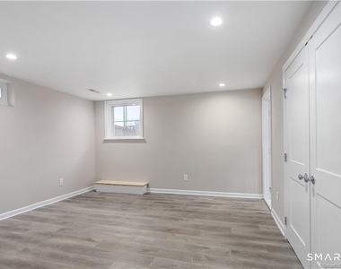 10 Grace Street - Photo Thumbnail 29