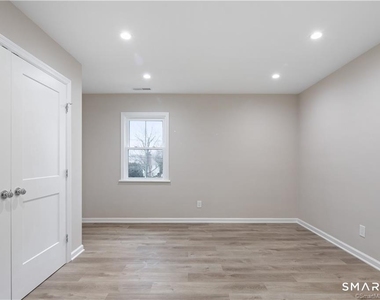 10 Grace Street - Photo Thumbnail 25