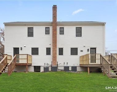 10 Grace Street - Photo Thumbnail 34
