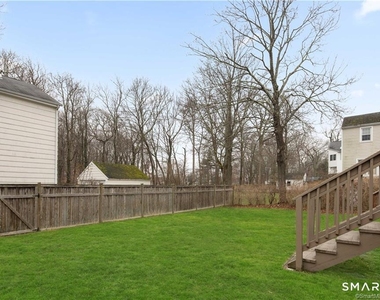 10 Grace Street - Photo Thumbnail 33