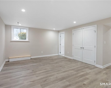 10 Grace Street - Photo Thumbnail 28