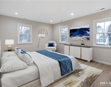 10 Grace Street - Photo Thumbnail 20