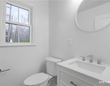 10 Grace Street - Photo Thumbnail 16