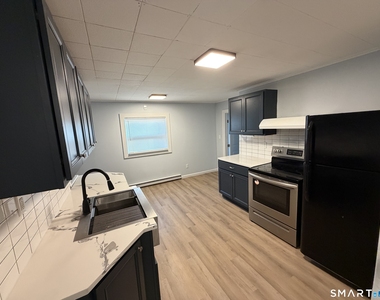 37 Wakefield Court - Photo Thumbnail 1