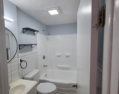 37 Wakefield Court - Photo Thumbnail 6