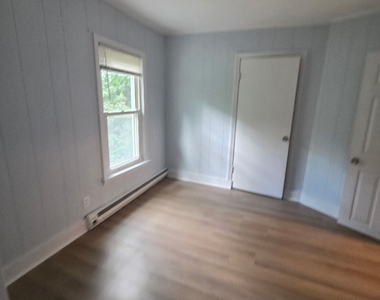 37 Wakefield Court - Photo Thumbnail 4