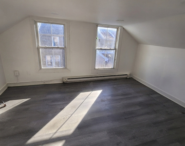 16 Third Street - Photo Thumbnail 20