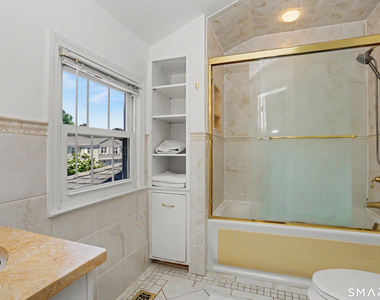 15 Le Grande Avenue - Photo Thumbnail 8