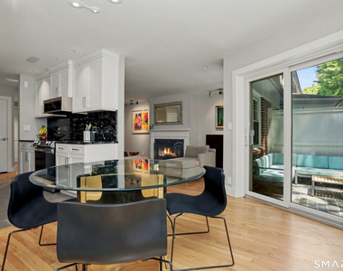 15 Le Grande Avenue - Photo Thumbnail 4