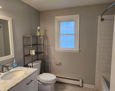 145 Natsisky Farm Road - Photo Thumbnail 9