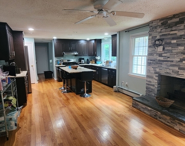145 Natsisky Farm Road - Photo Thumbnail 1